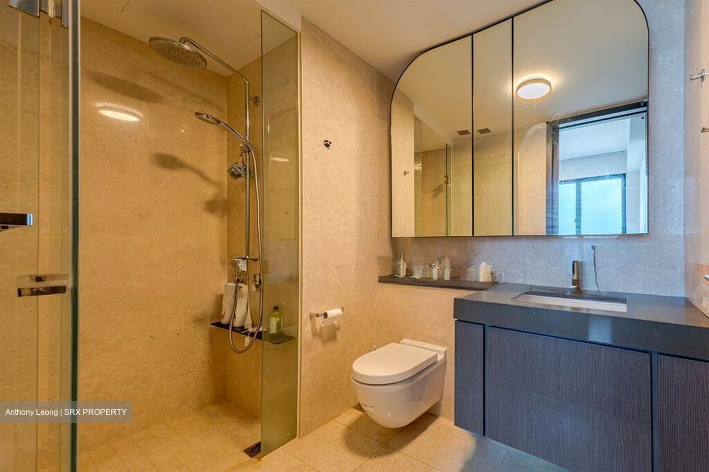Avenue South Residence (D3), Apartment #522546871